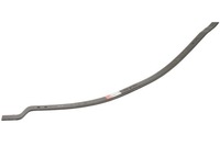 фото thumb №1, Magnum технология mls-33715065 щетка рессора