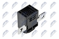 фото thumb №12, Предохранитель пиротехнический vw touareg phaeton