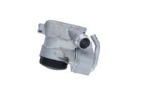 фото thumb №5, Радиатор масла nrf 31762