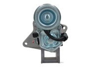 Новий стартер ford ranger poj. 2.5/ 3.0 td/ tdci/ tddi; 1999-2012 рік Київ, фото thumb