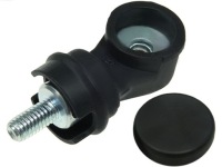 фото thumb №1, Стартер клемма генератора