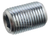 фото thumb №1, Клапан, модуль питающий fe103346