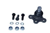 фото thumb №11, Maxgear 72-2539 шарнір кріпильний / напрямна