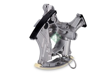 фото thumb №14, Ina натяжитель цепи распределительный вал vw 3,2fsi