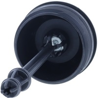 фото thumb №7, Motorad mo347 кришка корпуси фільтра масла