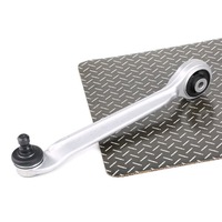 фото thumb №1, Важіль ridex a4 b5 b7 a6 c5 superb i exeo passat b5 лівий перед 273c0004