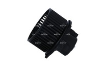 фото thumb №1, Воздуходувка вентилятор hyundai getz 1.4 08/2005-12/2011