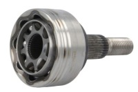 Купить Шрус  приводной комплект . g1y011pc, фото thumb