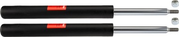 фото thumb №1, 2x trw амортизатор opel astra f 91- jgc105t