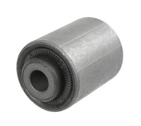 фото thumb №1, Lemfoerder 44067 01/lmi втулка подушки безопасности sil. задняя