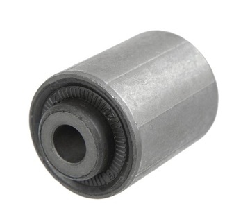 фото thumb №1, Подушка sil. citroen c4 grand picasso i, peugeot 5008, 308 11.04- зад