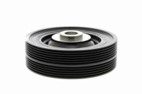 Шкив коленчатого вала коленчатого vaico v42-0553 Доставка, фото thumb