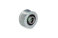 Купить Сцепление односторонний генератора, фото thumb