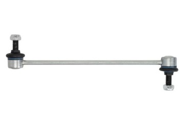 фото thumb №1, Reinhoch rh06-5017 стрижень / кронштейн,