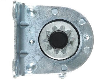 фото thumb №9, Lawn x300, lawn x300r, lawn x304, двигун , [fh381v], [fh430v], [fh480v]