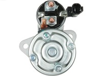 фото thumb №9, Jx 3.5 awd, qx60 3.5 awd, altima 3.5, murano 3.5, murano 3.5 4x4, murano 3