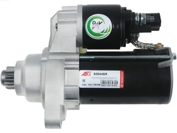 фото thumb №11, A1 1.2 tfsi, a3 1.6 fsi, a3 2.0 fsi, altea 1.4, cordoba 1.2, cordoba 1.4,