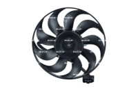 Купить 47398 вентилятор радиатор., фото thumb