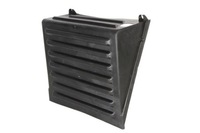 фото thumb №1, Захист акумулятор pacol vol-bc-005