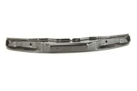 фото thumb №1, Pas перед dół mercedes sprinter mercedes sprinter 95-06