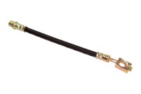 фото thumb №1, Шланг ham. elast. vw t. a4 96-01/ avant левый/правый 26