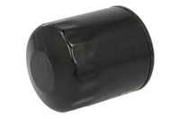 фото thumb №1, Фильтр масла alfa romeo giulia, stelvio