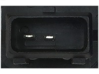 фото thumb №2, Регулятор напруги as-pl are0051