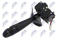 фото thumb №4, Переключатель комбинированный