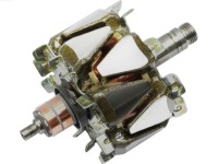 Купить Крыльчатка генератора ar5004 as, фото thumb