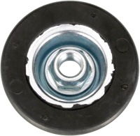 фото thumb №8, Отбойник амортизатора перед левый правый renault clio i clio ii kangoo