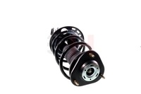 фото thumb №1, Gh амортизатор +пружина перед