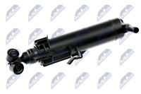 фото thumb №12, Розпилювач фара audi a5 2011-/prawy/ | 8t0955102d