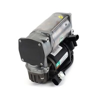 фото thumb №10, Компресор підвіска пневматичний mercedes amg gt x290 c a205 c