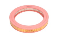 фото thumb №1, Фільтр повітря toyota carina corolla