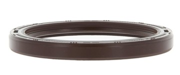 фото thumb №1, Сальник вала коленчатого co19027827b