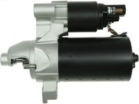 фото thumb №9, As-pl audi a4 1.8 fsi a4 1.8 tfsi a4 2.0 tfsi