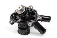 фото thumb №3, Термостат з корпус