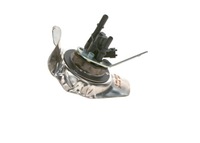 фото thumb №6, C13a3b_c модуль дозирующий denox pasuje do: rvi midlu