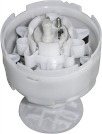 фото thumb №1, Elektr. насос пального magneti marelli 313011313008