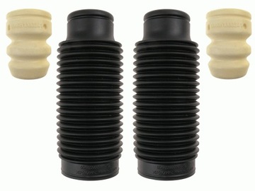 фото thumb №2, Sachs захисні накладки відбійники амортизатора перед kia ceed