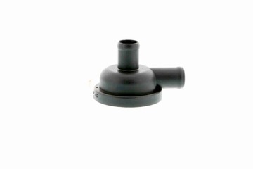 фото thumb №9, Vaico v10-2504-1 клапан регулирующий давления наддув