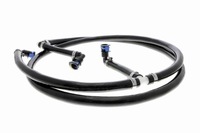 фото thumb №12, Шланг жидкость распылителя pasuje do: audi a6 allroad c7, a6 c7 11.10-