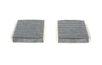 Фильтр кабины alfa romeo 147,156 00- /bosch/ Цена, фото thumb