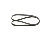 фото thumb №1, Bosch ремінь багатореберний 6pk1580 pasuje do: alfa romeo 159, brera,