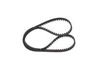 фото thumb №3, Bosch ремень распределительного вала peugeot renault 118