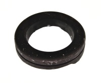 фото thumb №4, Подкладка пружины db t. w202 5mm