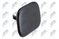 фото thumb №5, Заглушка распылителя фара правая eds-ka-013 nty