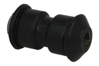 фото thumb №2, Втулка ресора перед mercedes 814