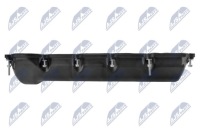 фото thumb №12, Крышка клапанов /lewa/jeep commander 4.7 2007- grand cherokee | 53020657ab