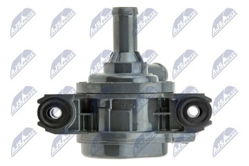 фото thumb №7, Насос воды электрический lexus nx rx gs is 2.0 2012-